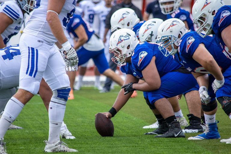 Inaugura Rector de la UAT torneo de la ONEFA en el CU Victoria