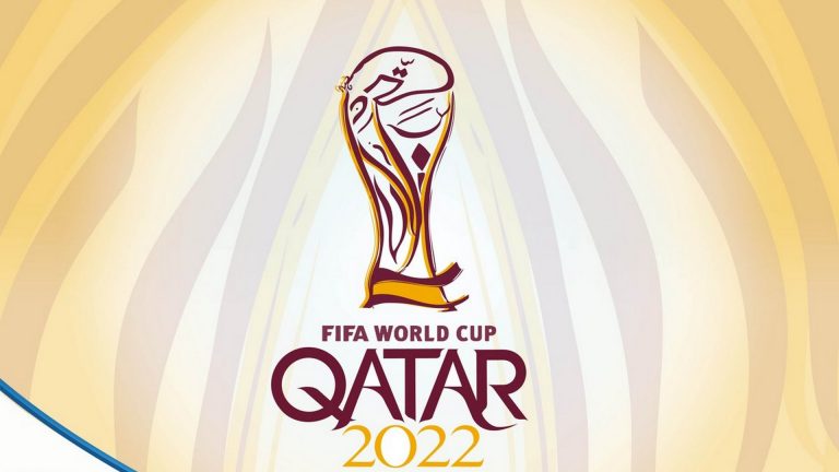 Con la llegada de la Copa Mundial, el Aeropuerto Internacional de Doha ajusta los últimos preparativos