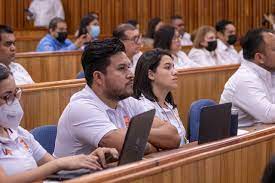 Inicia UAT la reforma curricular de sus programas de bachillerato