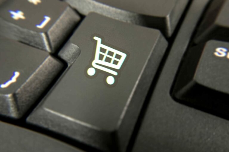 Optimización de pagos, la clave para reducir las pérdidas en e-commerce en 2024