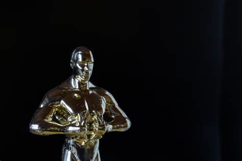 Datos curiosos sobre los Premios Oscar en su edición 96