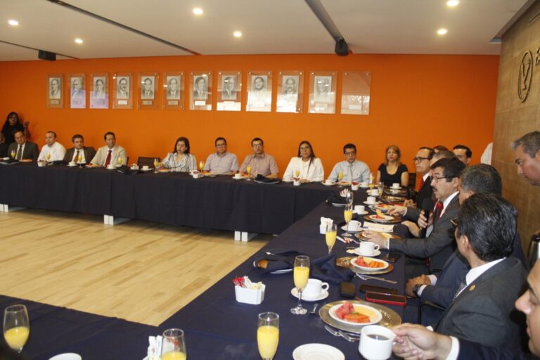 Facultad de Odontología de la UAT de las mejores del país