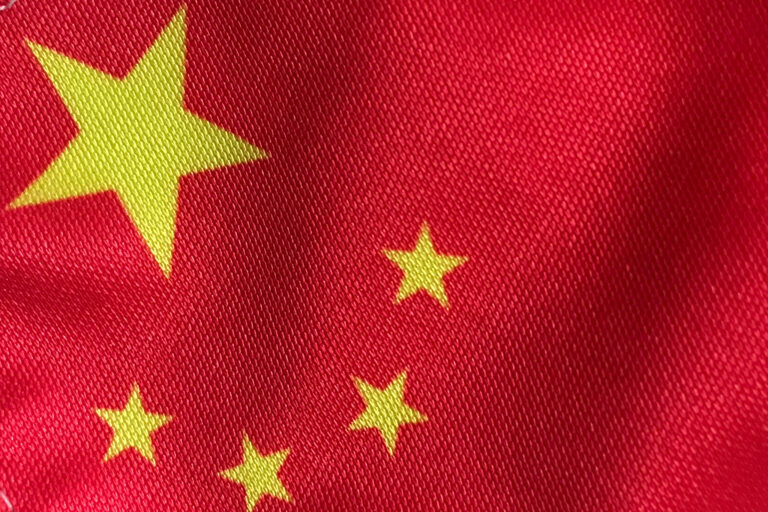 Tensión y cooperación: China negocia con la Unión Europea sobre la balanza comercial