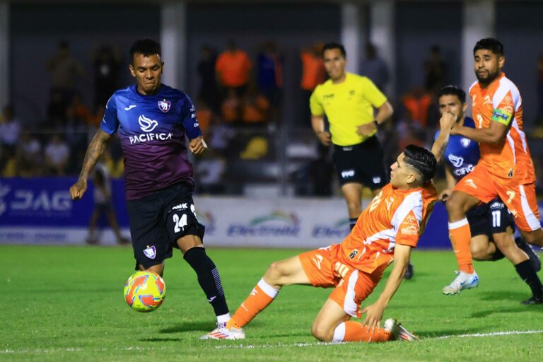 La afición del Correcaminos de la UAT es la mejor de la Liga Expansión MX La afición del Correcaminos de la UAT es la mejor de la Liga Expansión MX