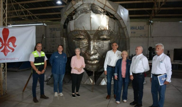 Impulsa Américo arte y deporte en Tamaulipas Impulsa Américo arte y deporte en Tamaulipas