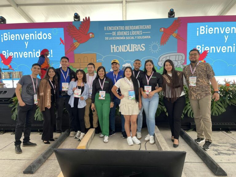 Prepara la UAT plataforma para impulsar la economía social en Tamaulipas Prepara la UAT plataforma para impulsar la economía social en Tamaulipas