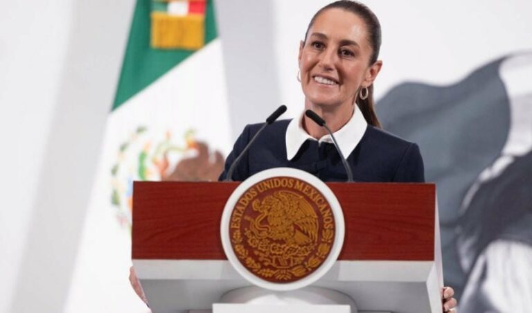 Tamaulipas en el Plan Nacional de Infraestructura Carretera 2025-2030 Tamaulipas en el Plan Nacional de Infraestructura Carretera 2025-2030
