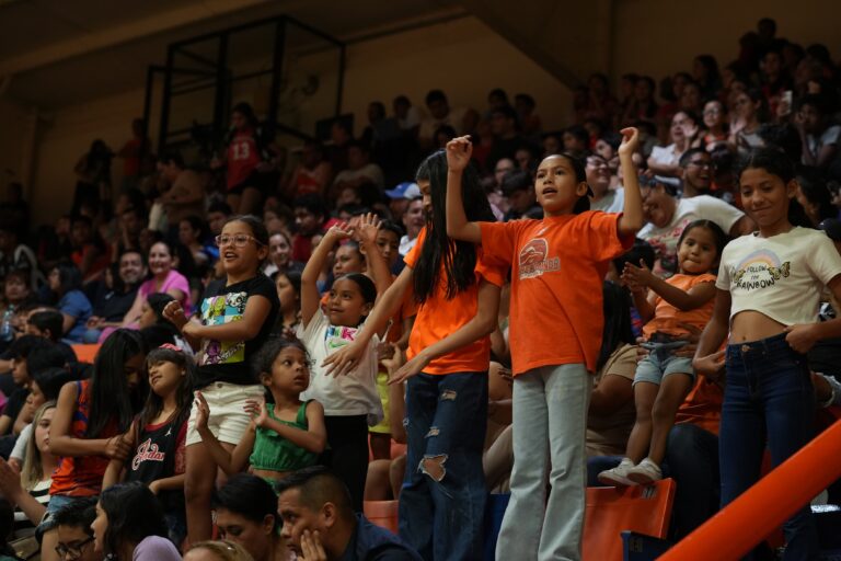 En un juego épico de playoffs Correcaminos UAT Femenil pierde la serie ante Fuerza Regia