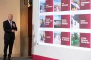 La SICT sustituye infraestructura vial deteriorada entre CDMX y Edomex