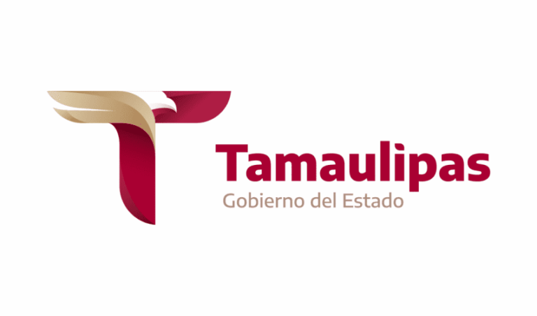 Le apuesta Tamaulipas a la tecnología: se capacitará a docentes en semiconductores Le apuesta Tamaulipas a la tecnología: se capacitará a docentes en semiconductores