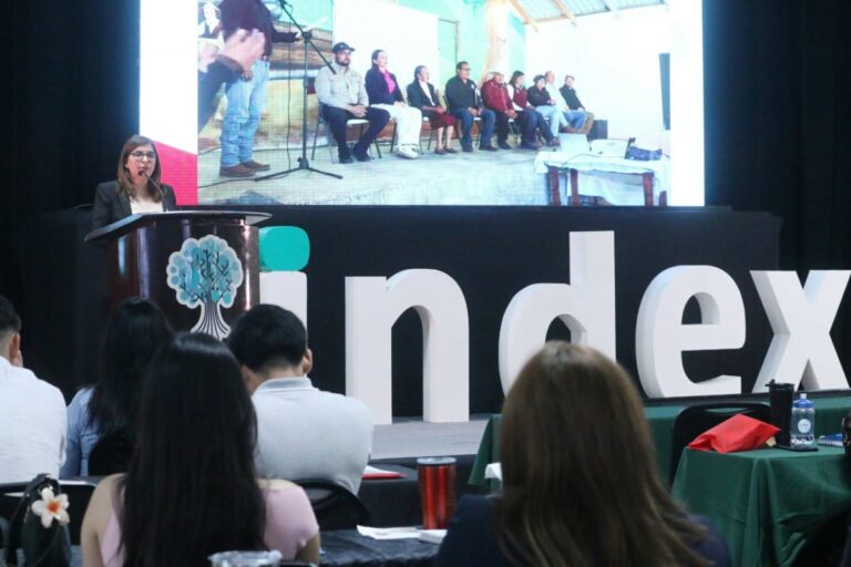 Fortalece SEDUMA vínculo con el sector maquilador en favor del medio ambiente Fortalece SEDUMA vínculo con el sector maquilador en favor del medio ambiente