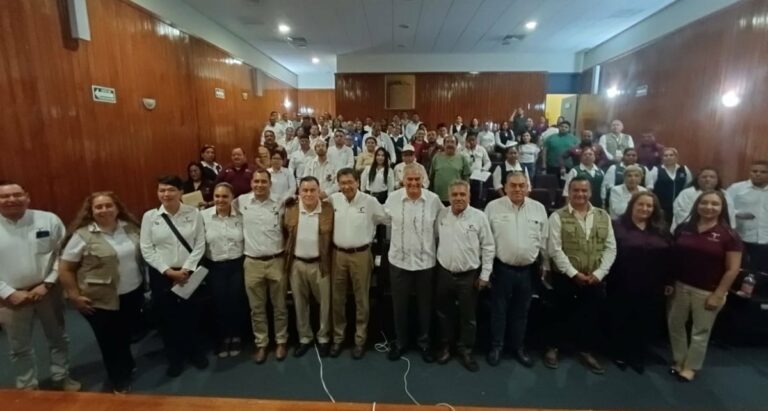 Actualiza Salud a sus trabajadores con el Curso Taller para el Manejo Clínico del Dengue Actualiza Salud a sus trabajadores con el Curso Taller para el Manejo Clínico del Dengue