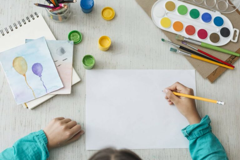 Llama Turismo a participar en concurso de foto y dibujo