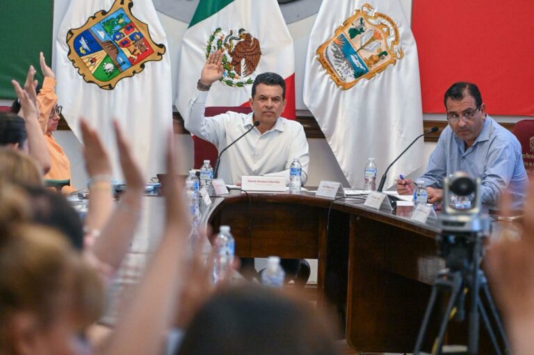 Designan delegados ejidales en Victoria. Designan delegados ejidales en Victoria.