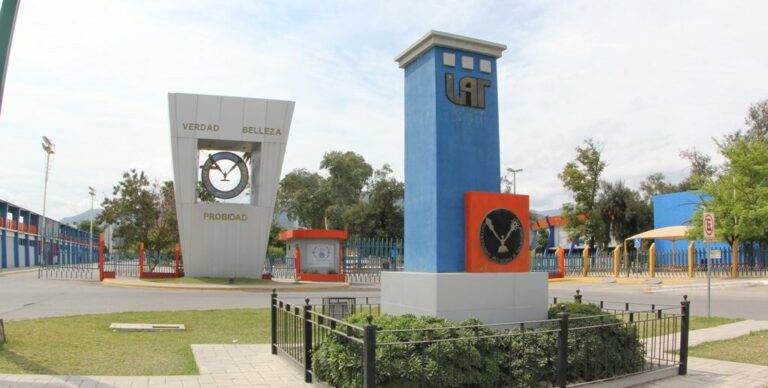 Suspende UAT labores académicas en Zona Sur, Centro y Mante ante llegada de Barry