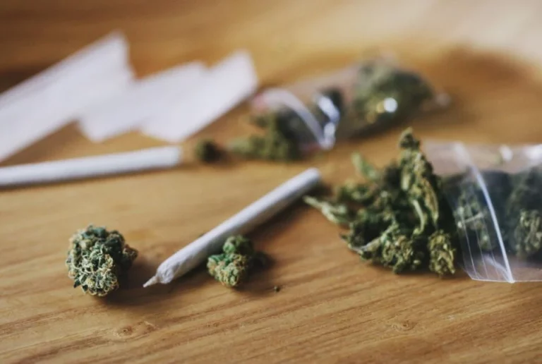 Otro estudio descubre que la marihuana es mala para el corazón