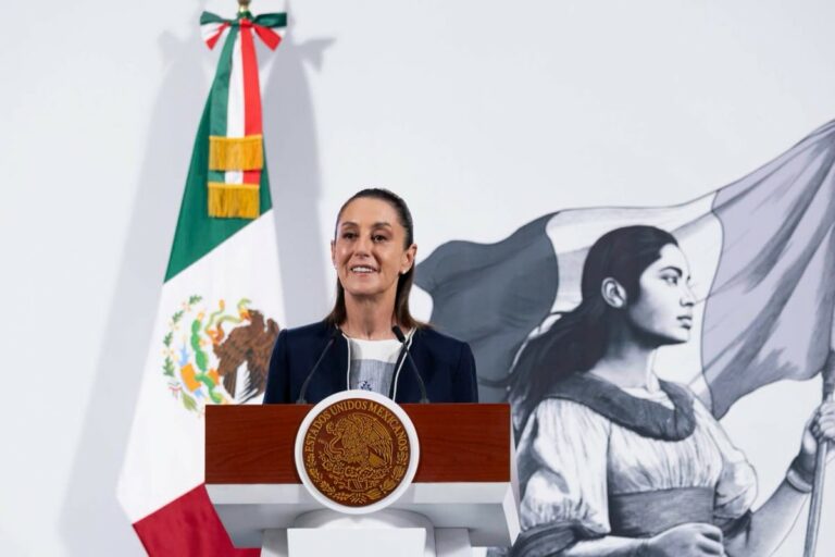 Tamaulipas, en primer lugar, en viviendas a entregar por el programa para el Bienestar Tamaulipas, en primer lugar, en viviendas a entregar por el programa para el Bienestar