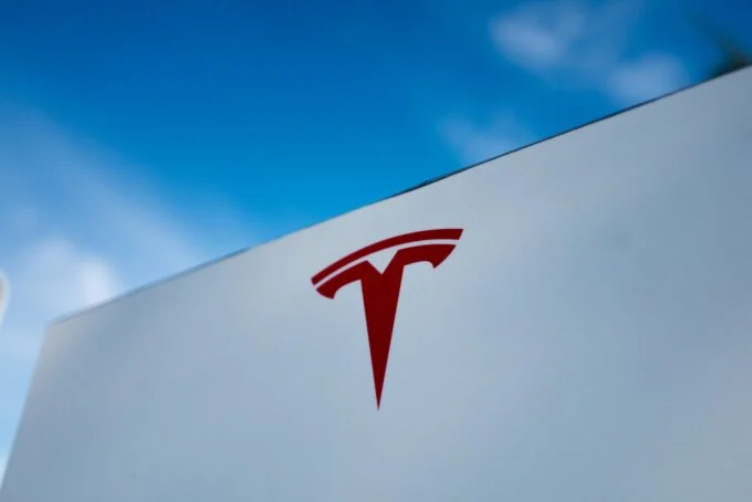 El mayor problema de Tesla es su propio CEO