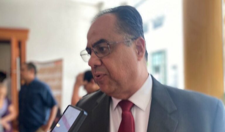 Promueve Gobierno Estatal oportunidades académicas internacionales para las y los estudiantes tamaulipecos Promueve Gobierno Estatal oportunidades académicas internacionales para las y los estudiantes tamaulipecos