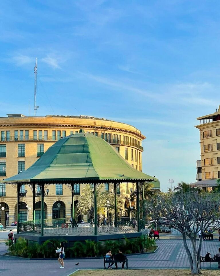 Presentarán a Turismo Federal proyectos turísticos tamaulipecos