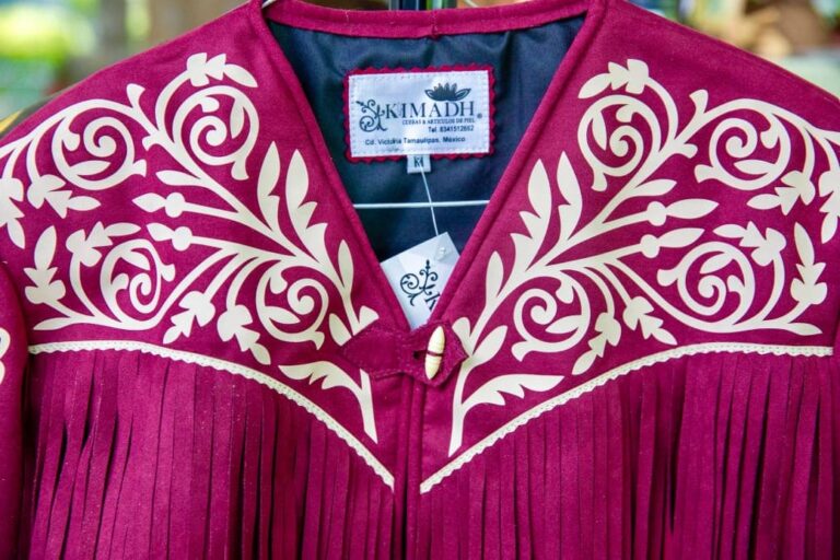 Es Tamaulipas, invitado de honor en Centro Cultural de Turquía