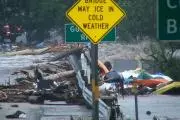 Inundaciones en Texas: ¿por qué no se pudo prevenir la tragedia?