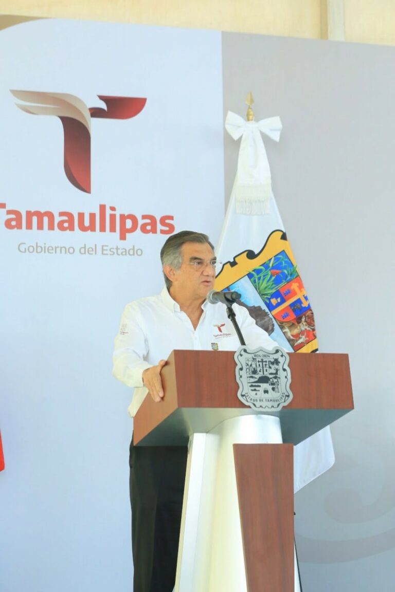 Reafirma Moody’s Local México calificación crediticia del Gobierno de Tamaulipas con perspectiva estable