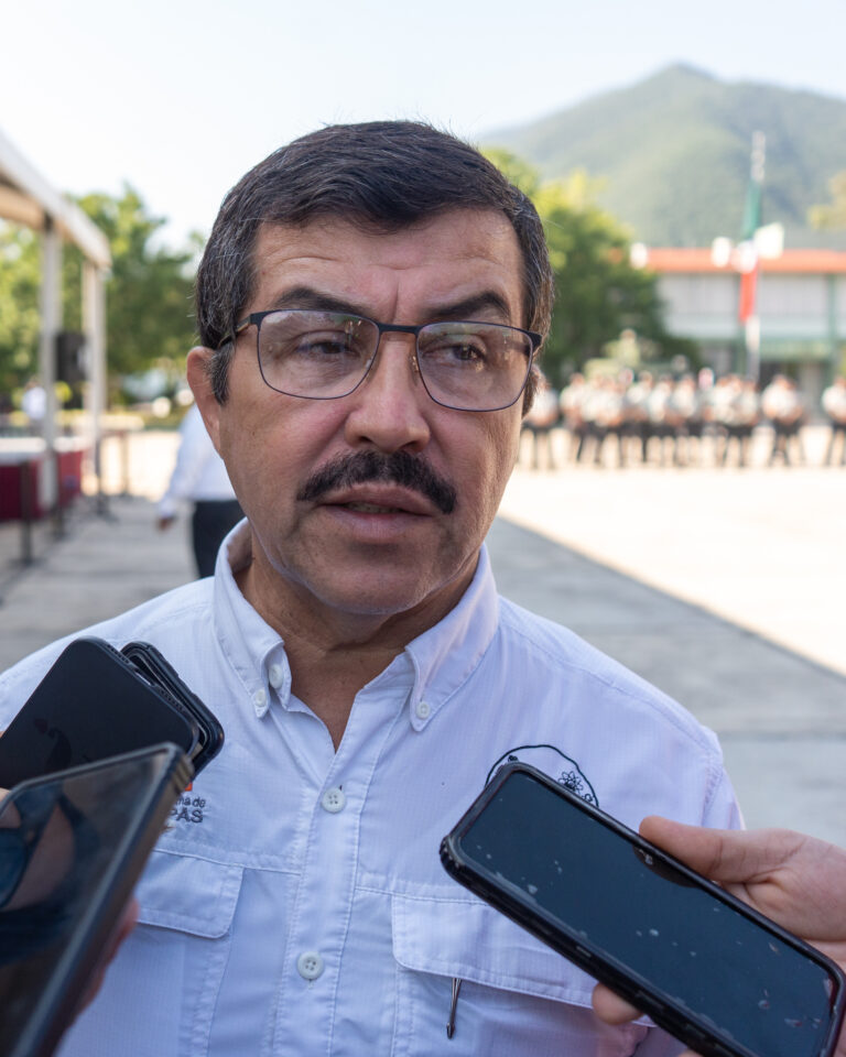 La UAT dará inicio en enero a la prepa virtual