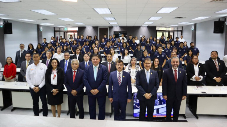 La UAT y el Instituto Mexicano de Contadores refuerzan la colaboración
