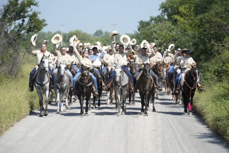 La FMVZ-UAT cierra con gran éxito los eventos del 68 aniversario de su fundación