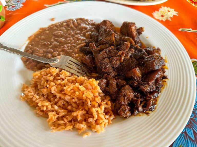 Crecerá afluencia y derrama con la Virgen de la Misericordia en Hidalgo