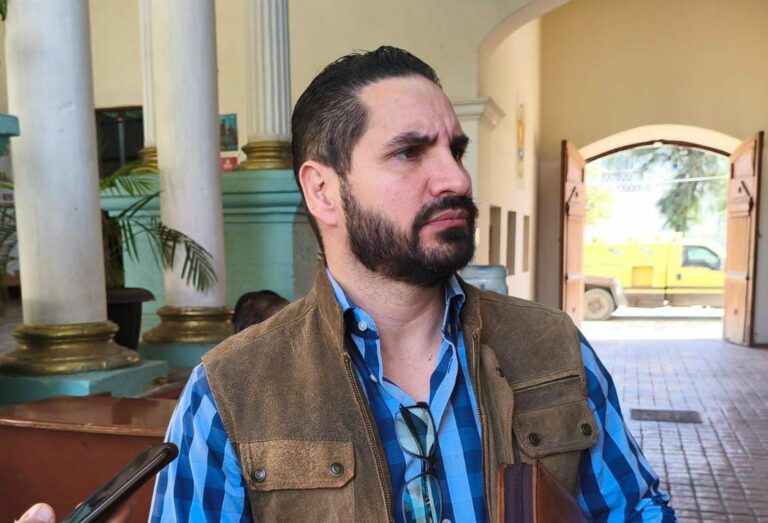 Mantendrá Municipio prestación de servicios y atención ciudadana en periodo vacacional