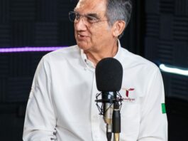 Impulsa Américo proyectos estratégicos para consolidar al sur de Tamaulipas como motor de desarrollo