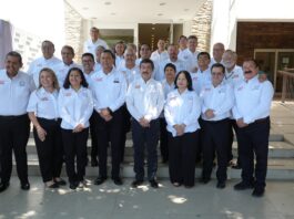 Refrendan UAT y sindicato académico compromiso social en beneficio de comunidades
