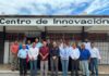 Arrancan los trabajos para la protección legal y certificación de la Miel de Azahar de Tamaulipas