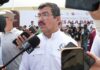 Espera la UAT un mayor crecimiento en la matrícula: rector